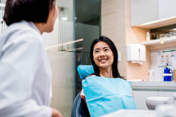Best TMJ/TMD Treatment  in Fulton, MS