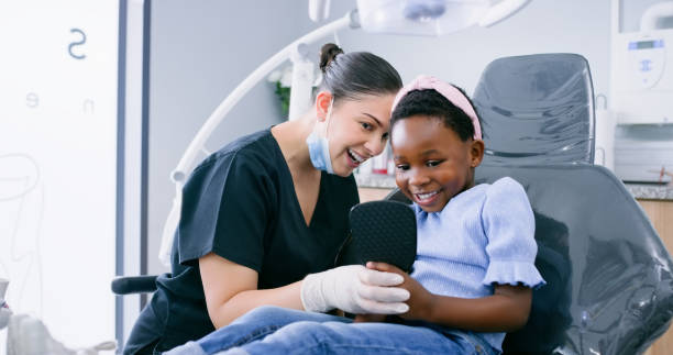 Sleep Apnea Treatment in Fulton, MS