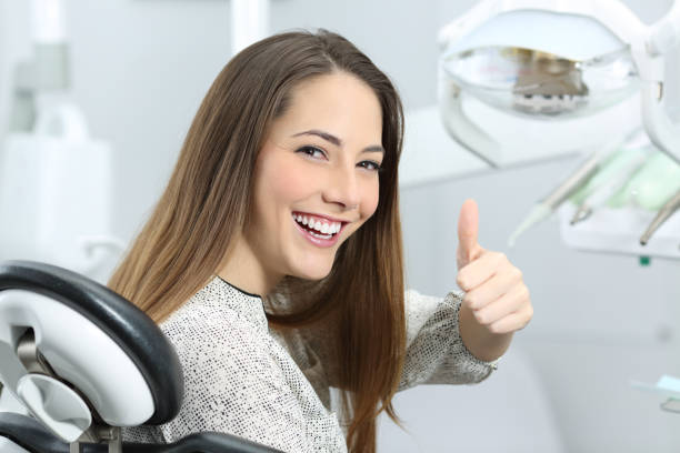 Best Dental Exams and Cleanings  in Fulton, MS
