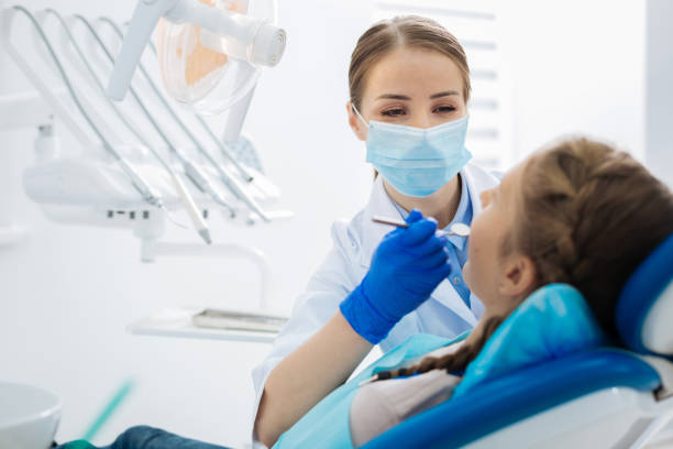 Best Oral Cancer Screening  in Fulton, MS